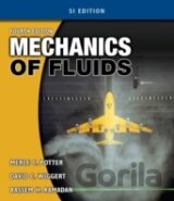 Mechanics of Fluids