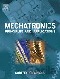 Mechatronics