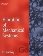 Vibration of Mechanical Systems