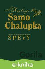 Spevy
