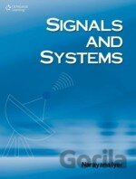 Signals and Systems