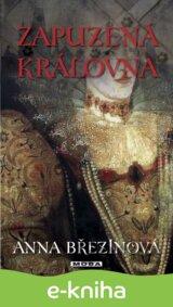 Zapuzená královna