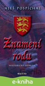 Znamení rodu