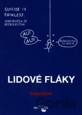 Lidové fláky