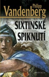 Sixtinské spiknutí