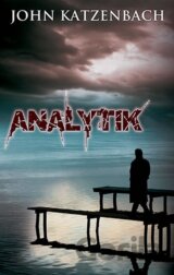Analytik