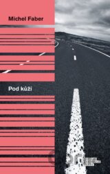 Pod kůží