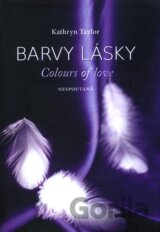 Barvy lásky: Nespoutaná