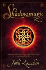 Shadowmagic