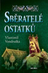 Sběratelé ostatků