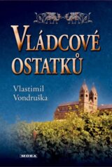 Vládcové ostatků