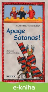 Apage Satanas!