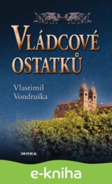 Vládcové ostatků