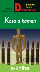 Kosa a kámen