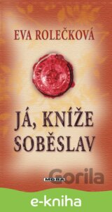 Já, kníže Soběslav