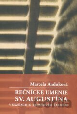 Rečnícke umenie sv. Augustína
