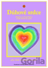 Dúhove srdce