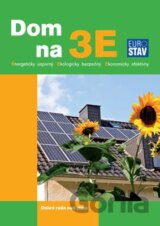 Dom na 3E