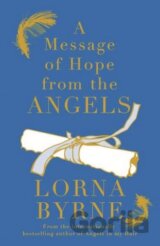 A Message of Hope from the Angels