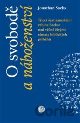 O svobodě a náboženství