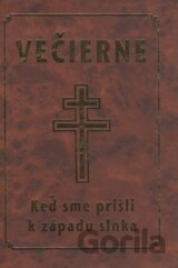 Večierne