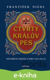 Čtvrtý králův pes