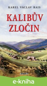 Kalibův zločin