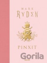 Pinxit