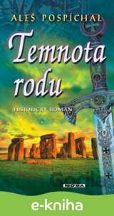 Temnota rodu