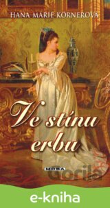 Ve stínu erbu