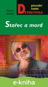 Stařec a mord