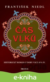 Čas vlků