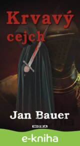 Krvavý cejch