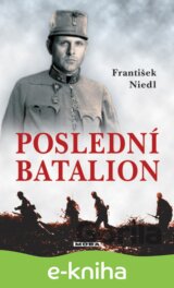 Poslední batalion