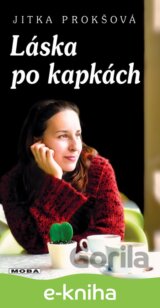 Láska po kapkách