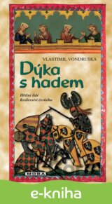 Dýka  s hadem
