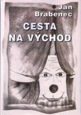 Cesta na východ