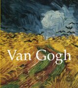 Van Gogh