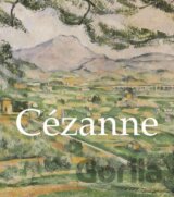 Cézanne