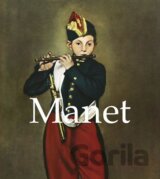 Manet