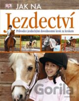 Jak na jezdectví