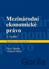 Mezinárodní ekonomické právo