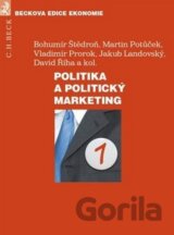 Politika a politický marketing