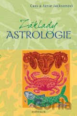 Základy astrologie