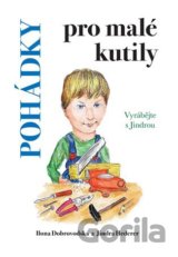 Kačo Jiří, Ilona Chroboková Dobrovodská