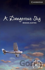 A Dangerous Sky