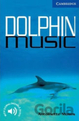 Dolphin Music Level 5