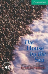 House by the Sea
