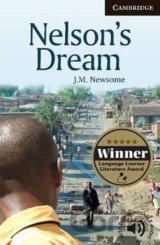 Nelson´s Dream