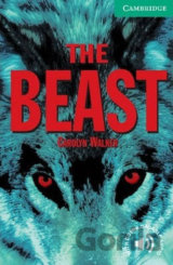 Beast